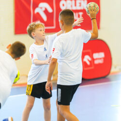 20250806_SUMMERCAMP_2025_D3_1000px_077
