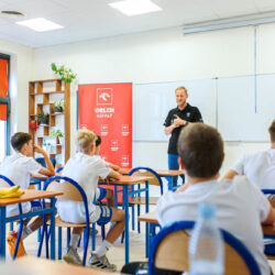 20250806_SUMMERCAMP_2025_D3_1000px_079
