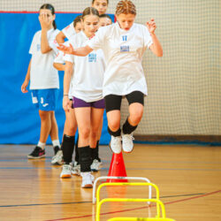 20250806_SUMMERCAMP_2025_D3_1000px_081