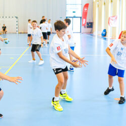 20250806_SUMMERCAMP_2025_D3_1000px_082