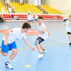 20250806_SUMMERCAMP_2025_D3_1000px_083