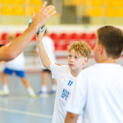 20250806_SUMMERCAMP_2025_D3_1000px_084