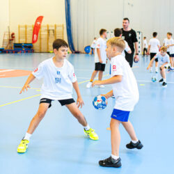 20250806_SUMMERCAMP_2025_D3_1000px_085