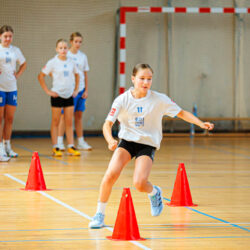 20250806_SUMMERCAMP_2025_D3_1000px_086