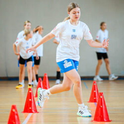 20250806_SUMMERCAMP_2025_D3_1000px_089