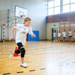 20250806_SUMMERCAMP_2025_D3_1000px_090