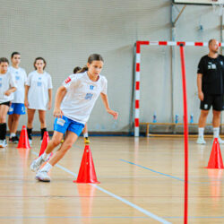 20250806_SUMMERCAMP_2025_D3_1000px_091