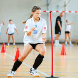 20250806_SUMMERCAMP_2025_D3_1000px_092