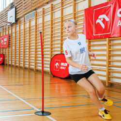 20250806_SUMMERCAMP_2025_D3_1000px_093