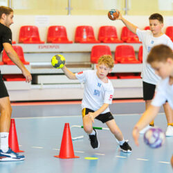 20250806_SUMMERCAMP_2025_D3_1000px_094