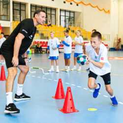 20250806_SUMMERCAMP_2025_D3_1000px_095