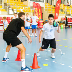 20250806_SUMMERCAMP_2025_D3_1000px_096