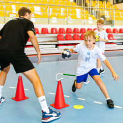 20250806_SUMMERCAMP_2025_D3_1000px_097