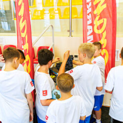 20250806_SUMMERCAMP_2025_D3_1000px_100