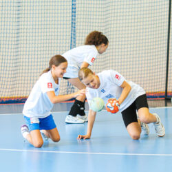20250806_SUMMERCAMP_2025_D3_1000px_101