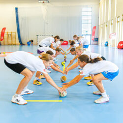 20250806_SUMMERCAMP_2025_D3_1000px_102
