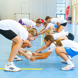 20250806_SUMMERCAMP_2025_D3_1000px_103