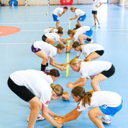20250806_SUMMERCAMP_2025_D3_1000px_104