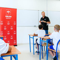 20250806_SUMMERCAMP_2025_D3_1000px_105
