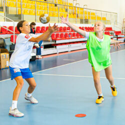 20250806_SUMMERCAMP_2025_D3_1000px_107