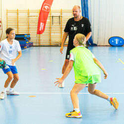 20250806_SUMMERCAMP_2025_D3_1000px_108