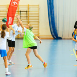 20250806_SUMMERCAMP_2025_D3_1000px_109