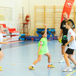 20250806_SUMMERCAMP_2025_D3_1000px_111