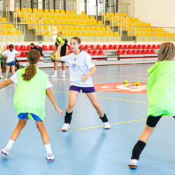 20250806_SUMMERCAMP_2025_D3_1000px_112