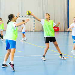 20250806_SUMMERCAMP_2025_D3_1000px_113