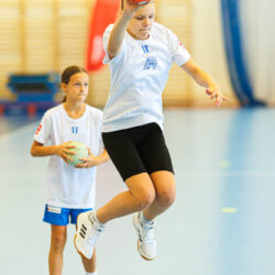 20250806_SUMMERCAMP_2025_D3_1000px_114