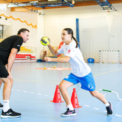 20250806_SUMMERCAMP_2025_D3_1000px_115