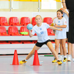 20250806_SUMMERCAMP_2025_D3_1000px_116