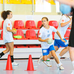 20250806_SUMMERCAMP_2025_D3_1000px_117