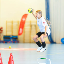 20250806_SUMMERCAMP_2025_D3_1000px_118