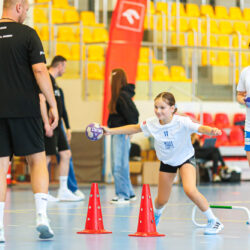 20250806_SUMMERCAMP_2025_D3_1000px_119