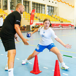 20250806_SUMMERCAMP_2025_D3_1000px_120