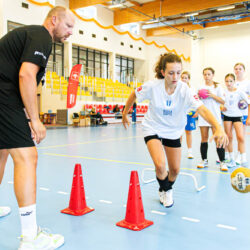 20250806_SUMMERCAMP_2025_D3_1000px_121