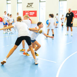 20250806_SUMMERCAMP_2025_D3_1000px_122