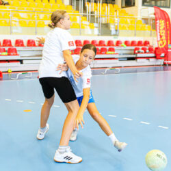 20250806_SUMMERCAMP_2025_D3_1000px_123