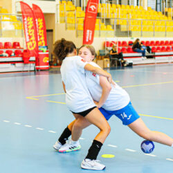 20250806_SUMMERCAMP_2025_D3_1000px_124