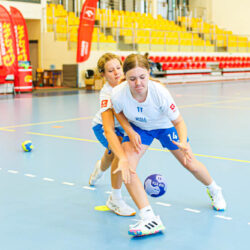 20250806_SUMMERCAMP_2025_D3_1000px_125
