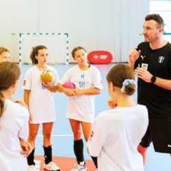 20250806_SUMMERCAMP_2025_D3_1000px_127