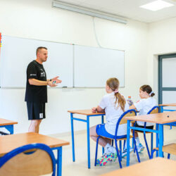 20250806_SUMMERCAMP_2025_D3_1000px_129