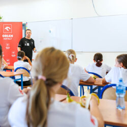 20250806_SUMMERCAMP_2025_D3_1000px_130