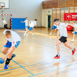 20250807_SUMMERCAMP_2025_D4_1000px_001
