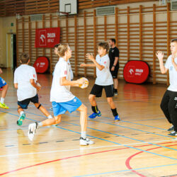 20250807_SUMMERCAMP_2025_D4_1000px_002