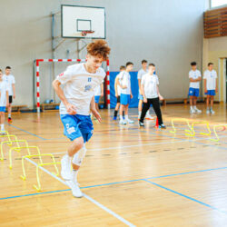 20250807_SUMMERCAMP_2025_D4_1000px_003