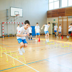 20250807_SUMMERCAMP_2025_D4_1000px_004