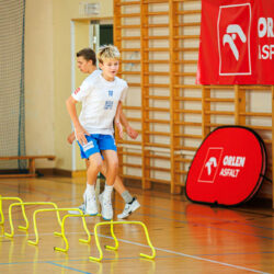 20250807_SUMMERCAMP_2025_D4_1000px_006