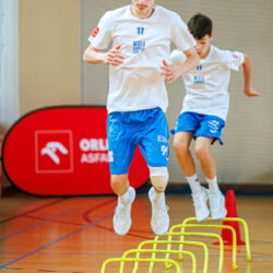 20250807_SUMMERCAMP_2025_D4_1000px_007